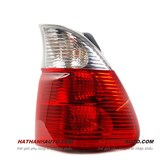 Đèn hậu xe BMW X5 E53 chính hãng - 63217164474